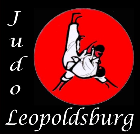 Klik op het logo om de site te bezoeken